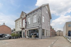 Dorpsstraat 156, 3481ER Harmelen